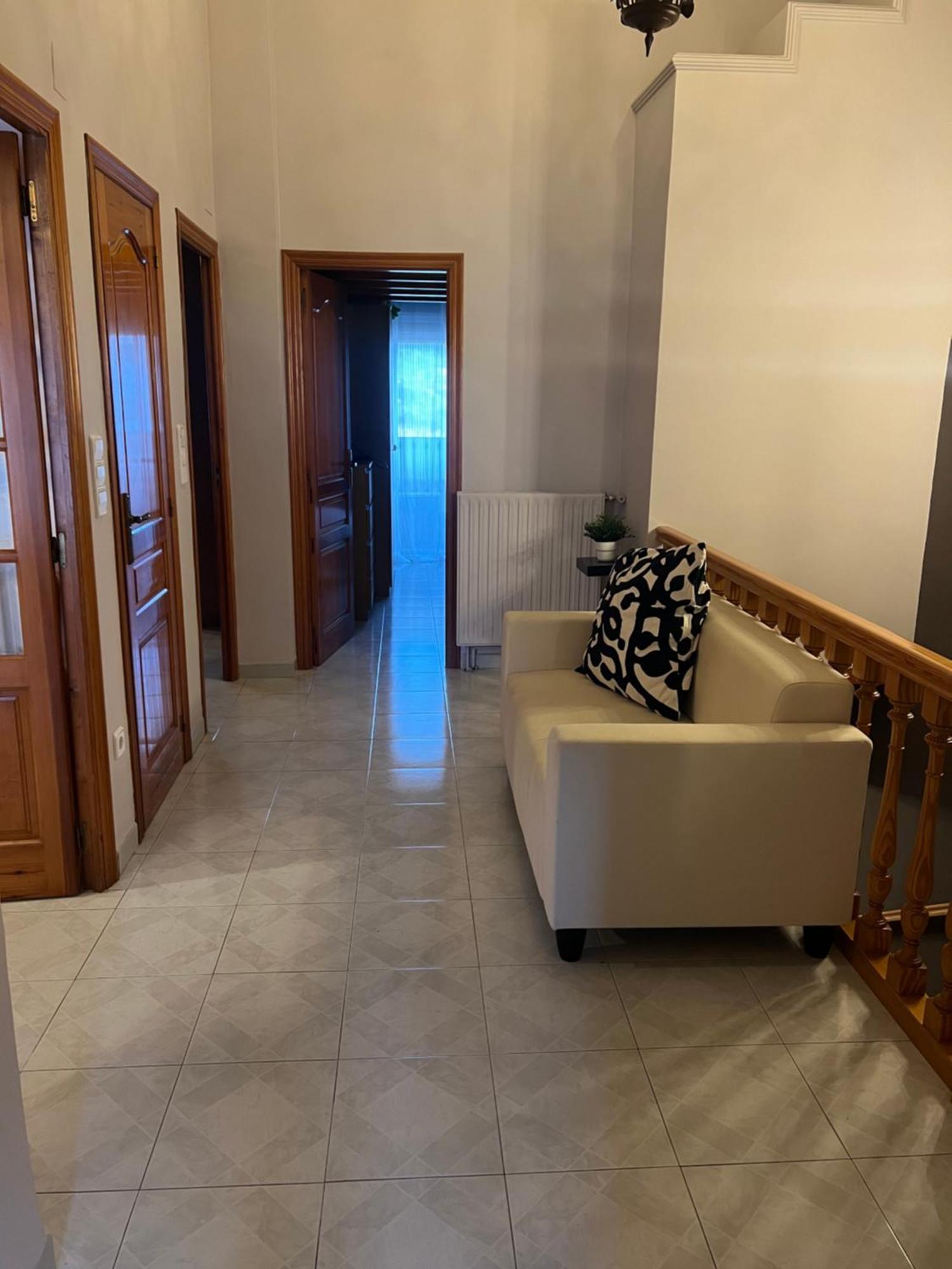 הוילה Jalón Casa Pla De La Sequia - Xalo מראה חיצוני תמונה